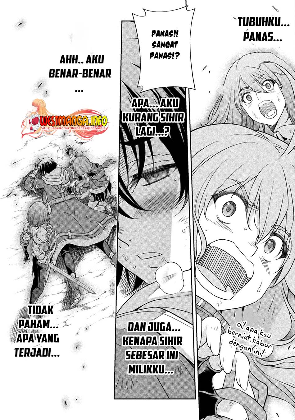 Chapter 23 - halaman 12