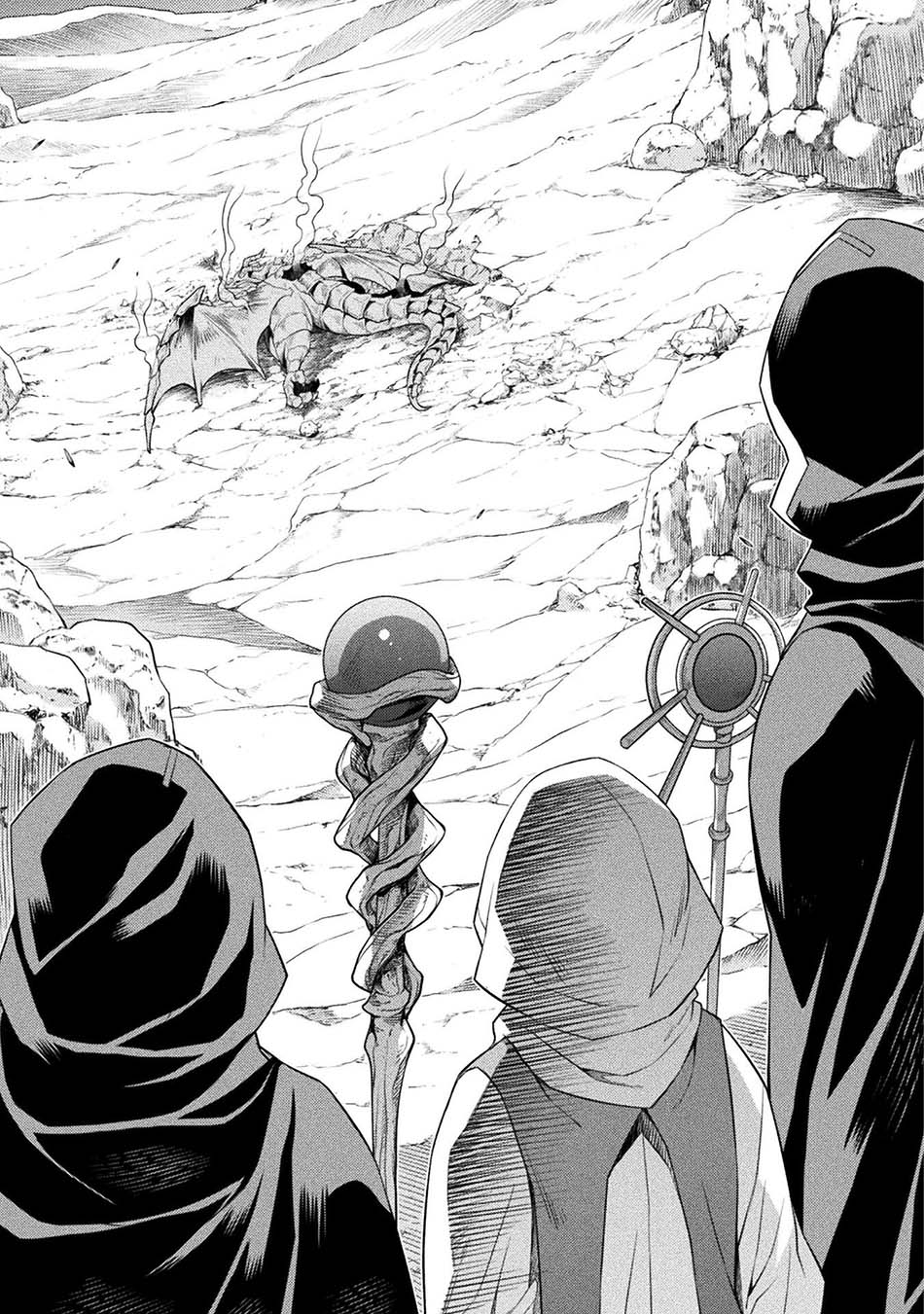 Chapter 23 - halaman 13