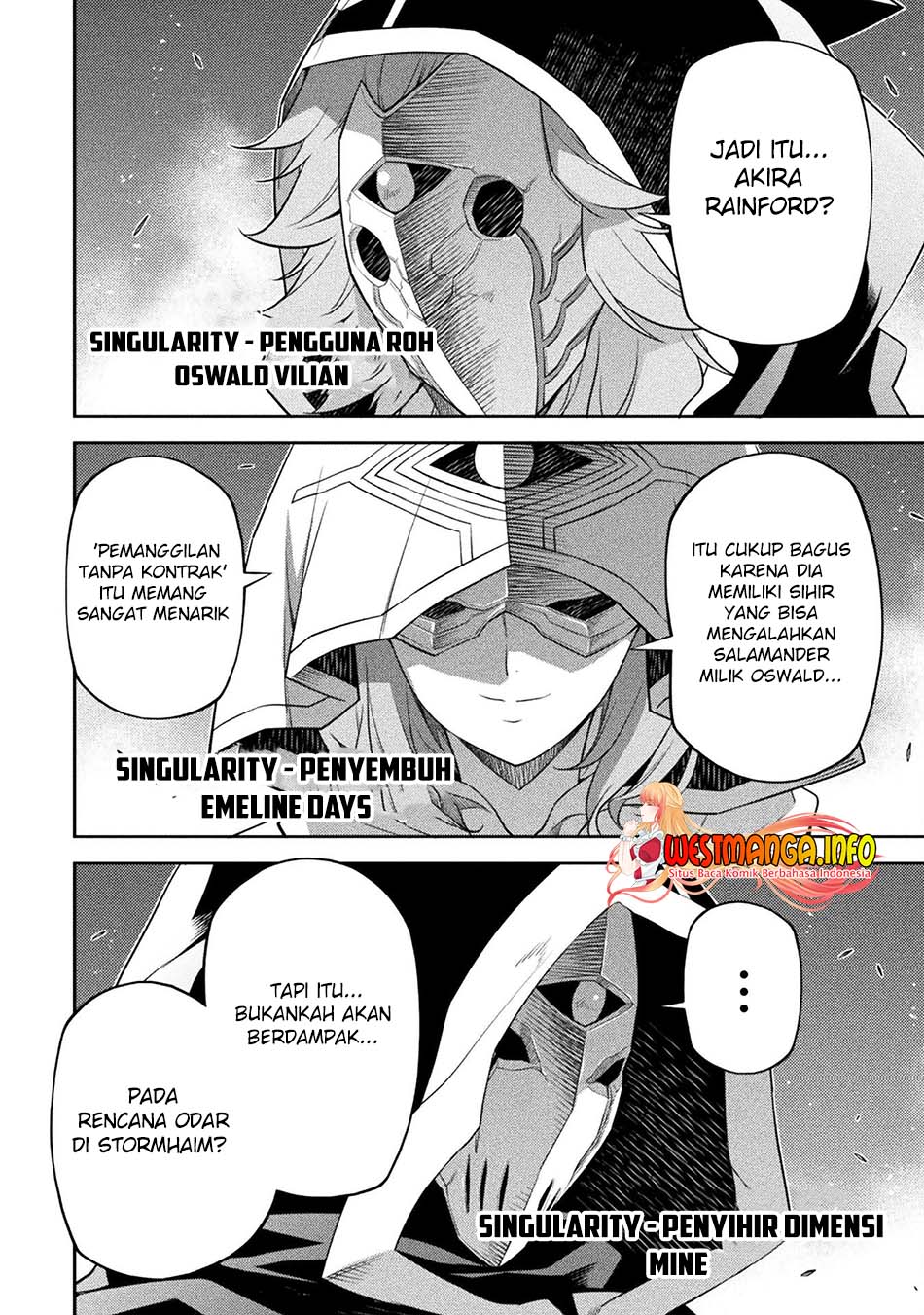 Chapter 23 - halaman 14