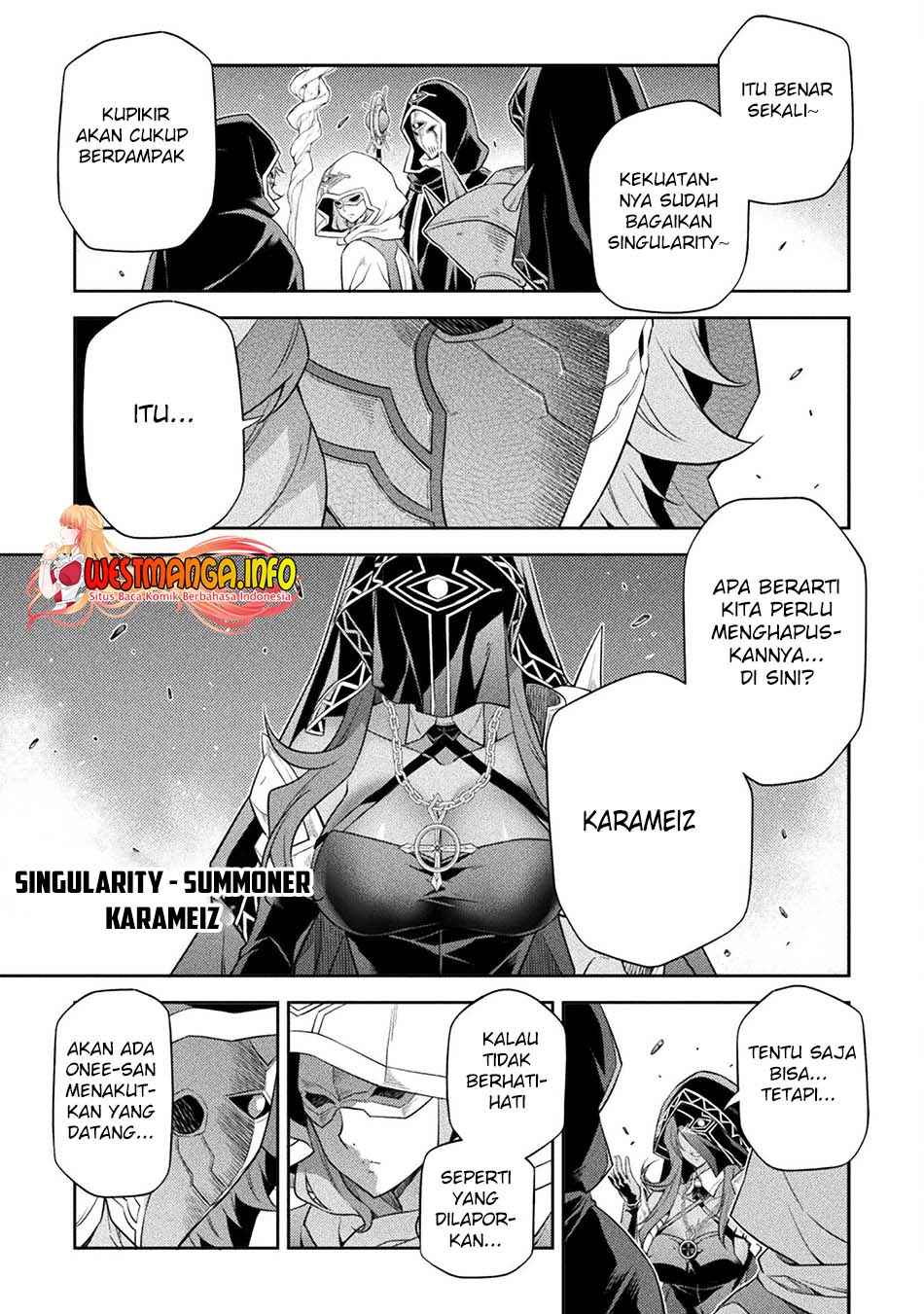 Chapter 23 - halaman 15