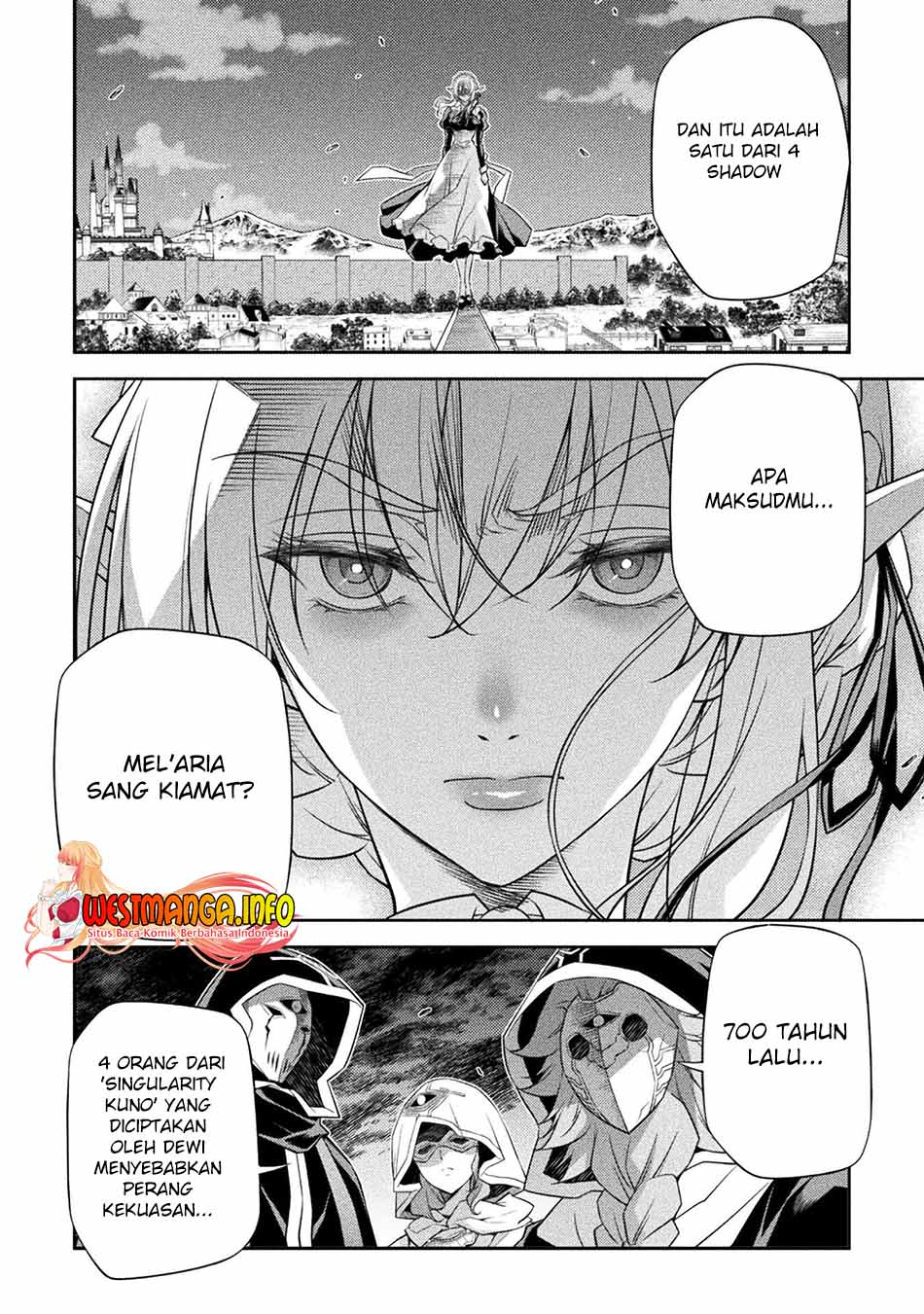 Chapter 23 - halaman 16