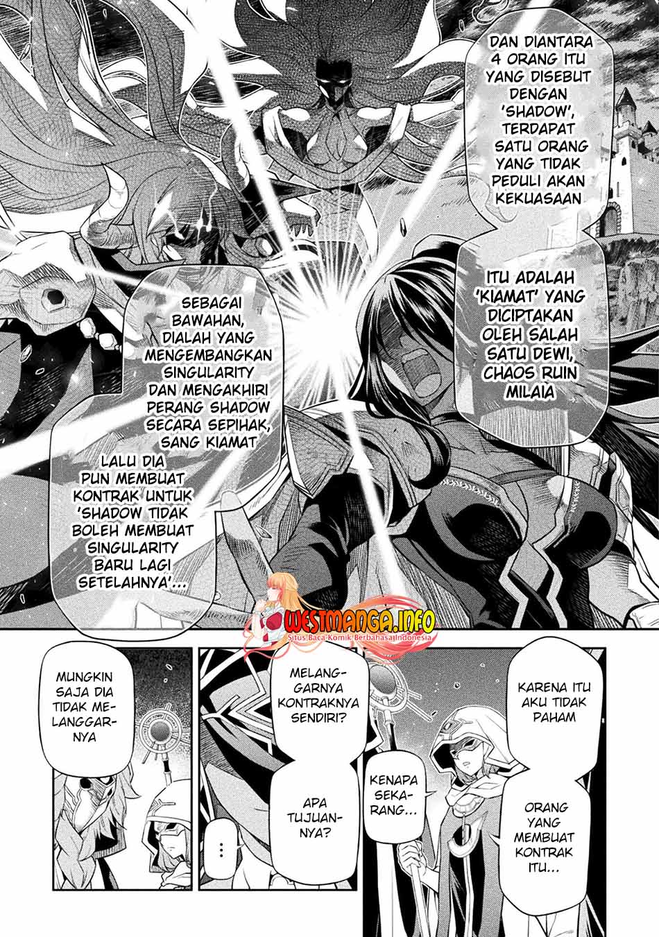 Chapter 23 - halaman 17