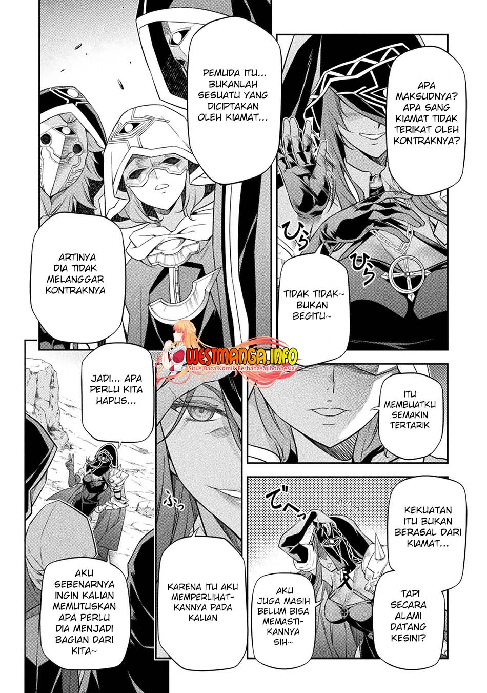 Chapter 23 - halaman 18