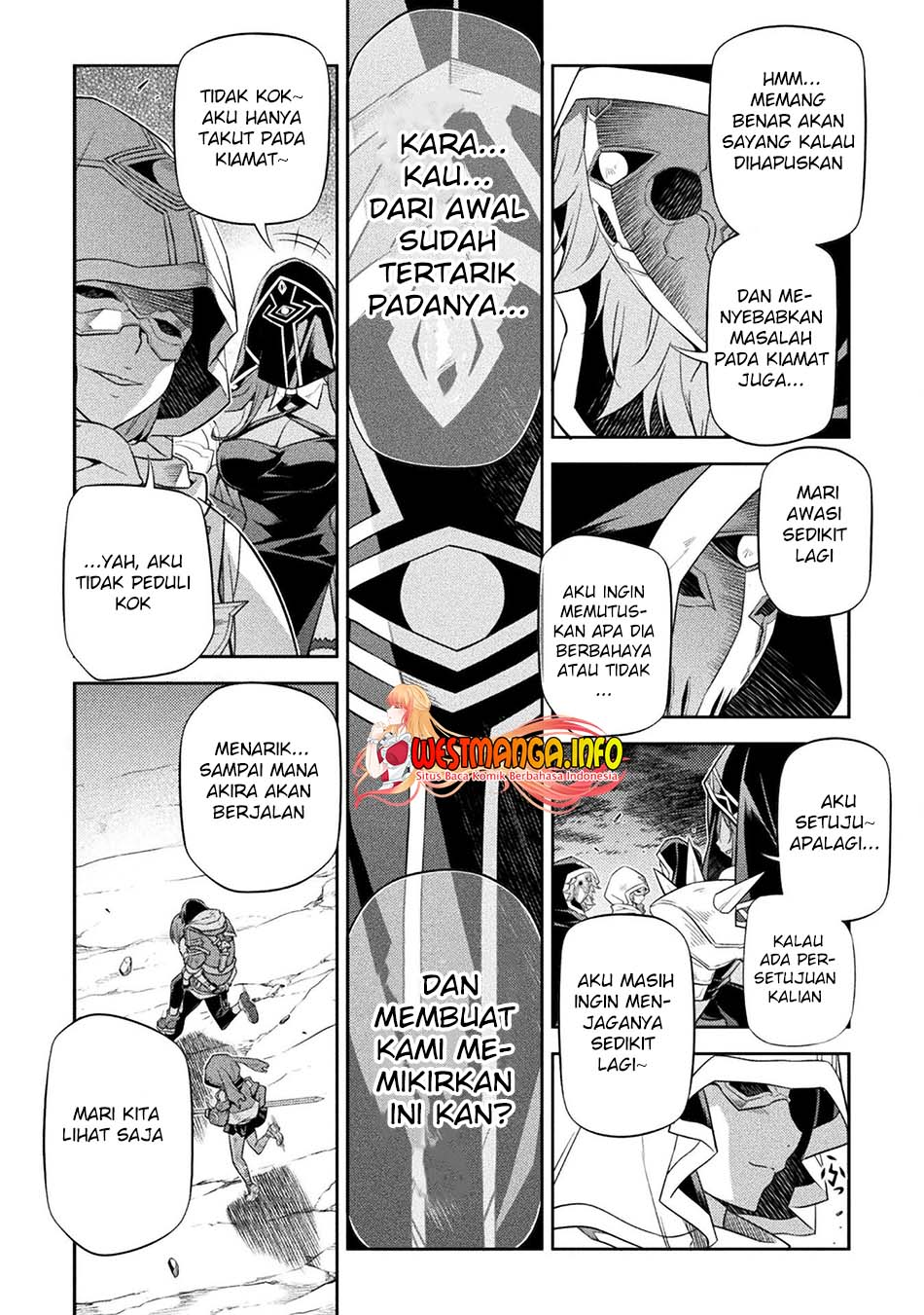 Chapter 23 - halaman 19