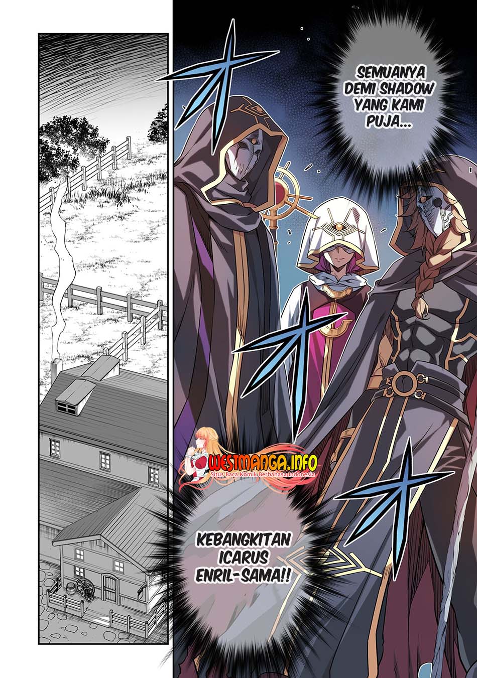 Chapter 23 - halaman 20