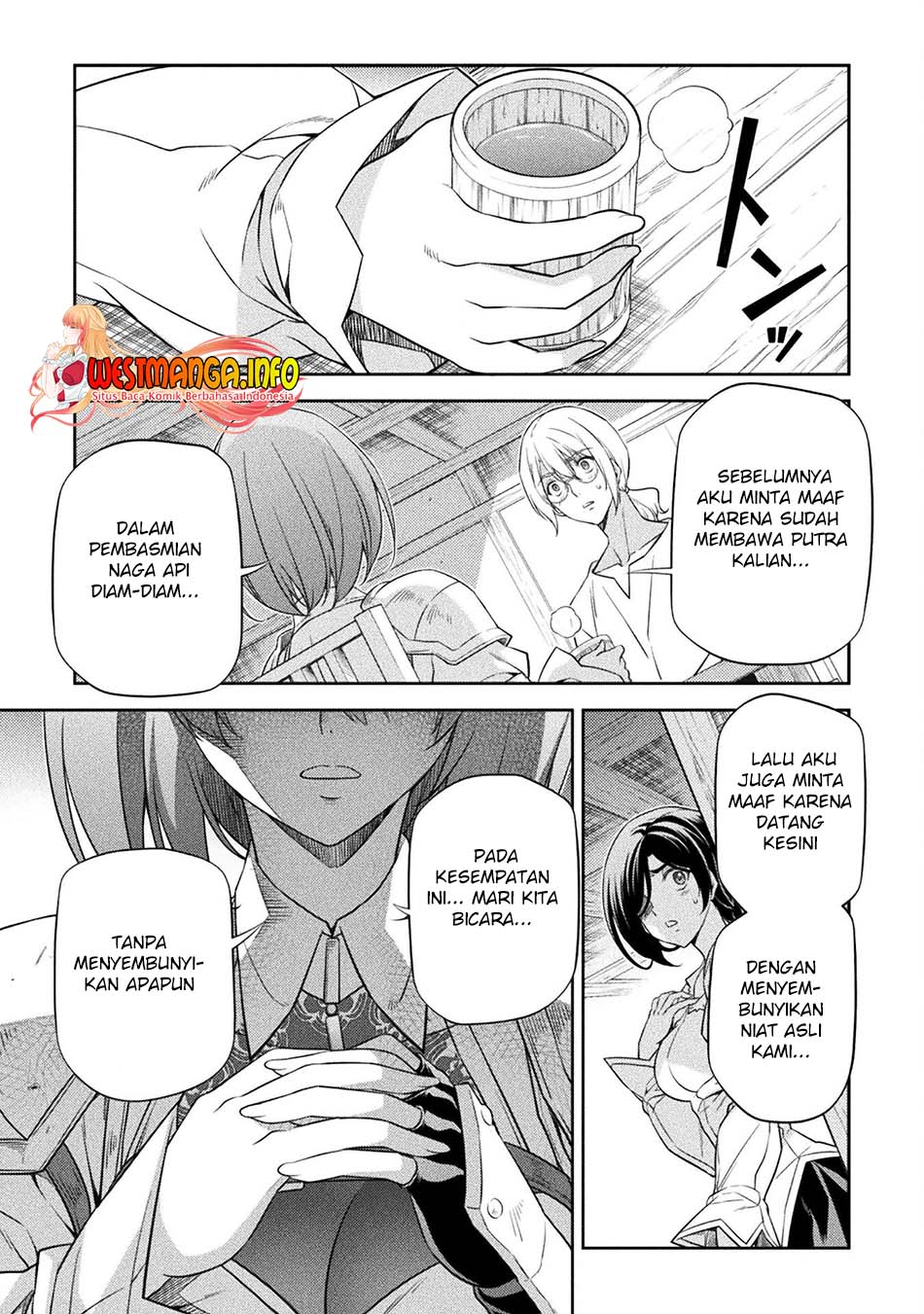 Chapter 23 - halaman 21