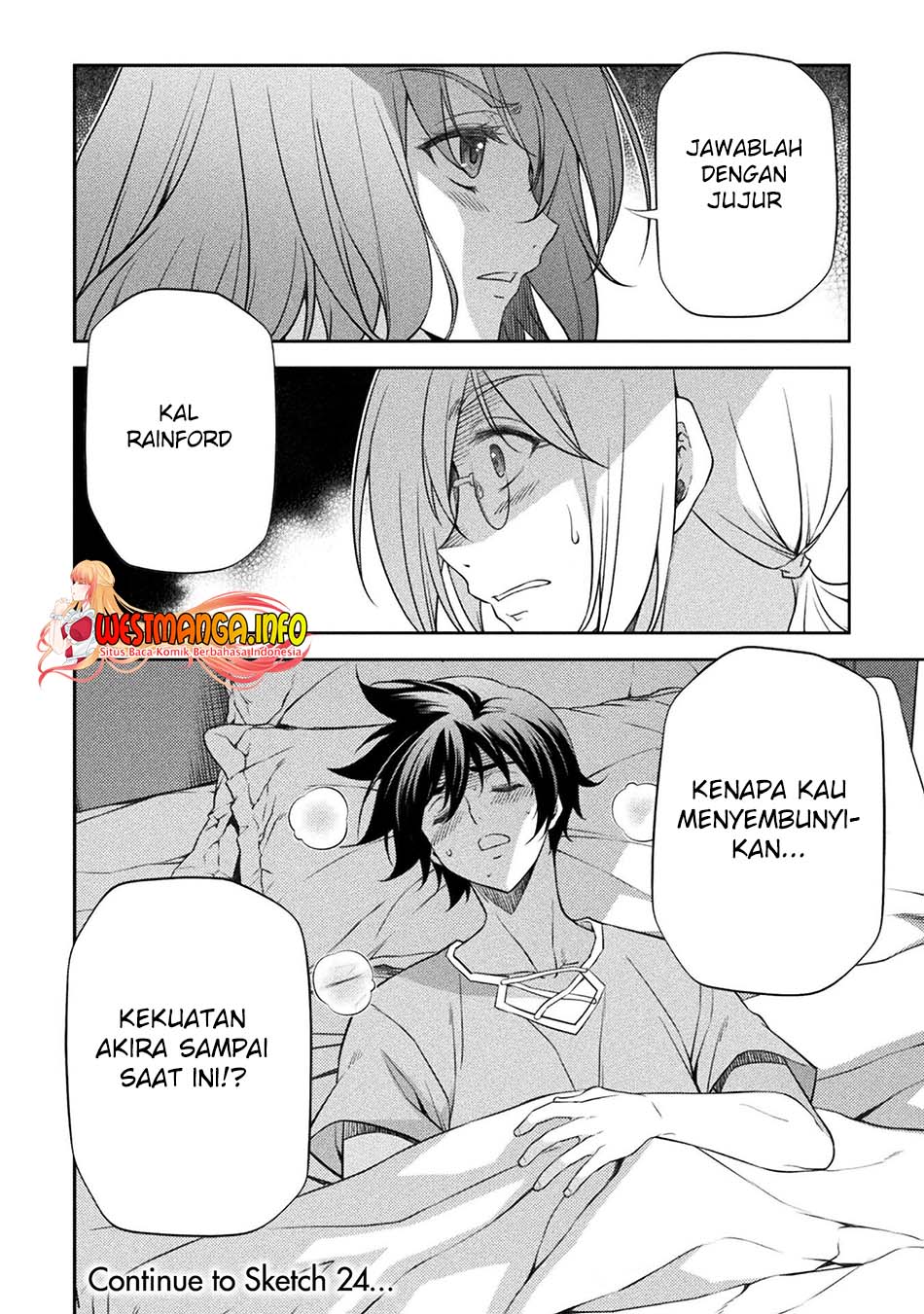 Chapter 23 - halaman 22