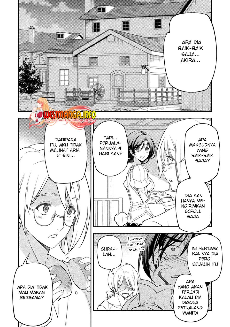 Chapter 23 - halaman 6