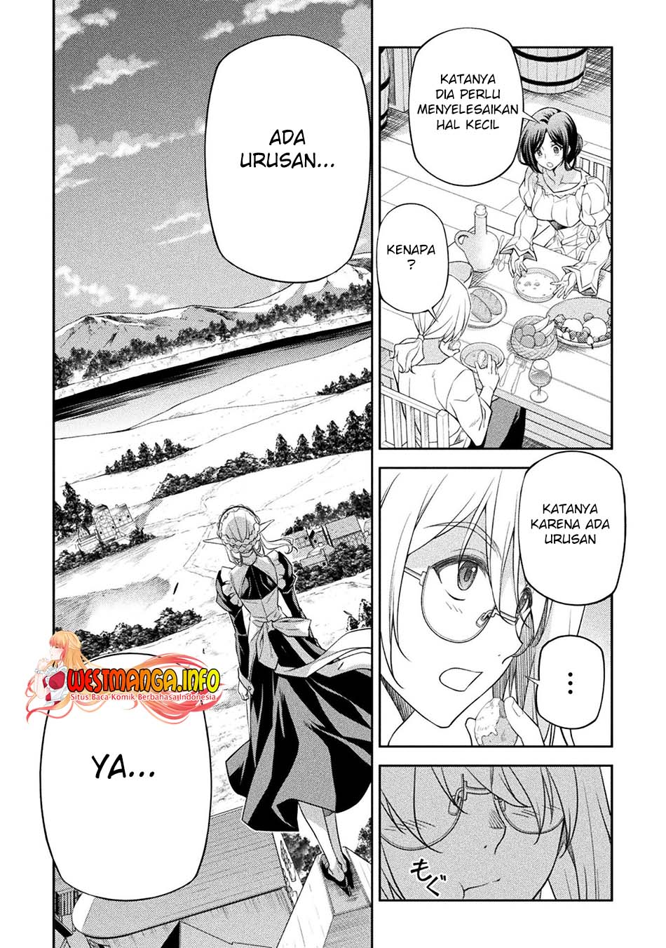 Chapter 23 - halaman 7