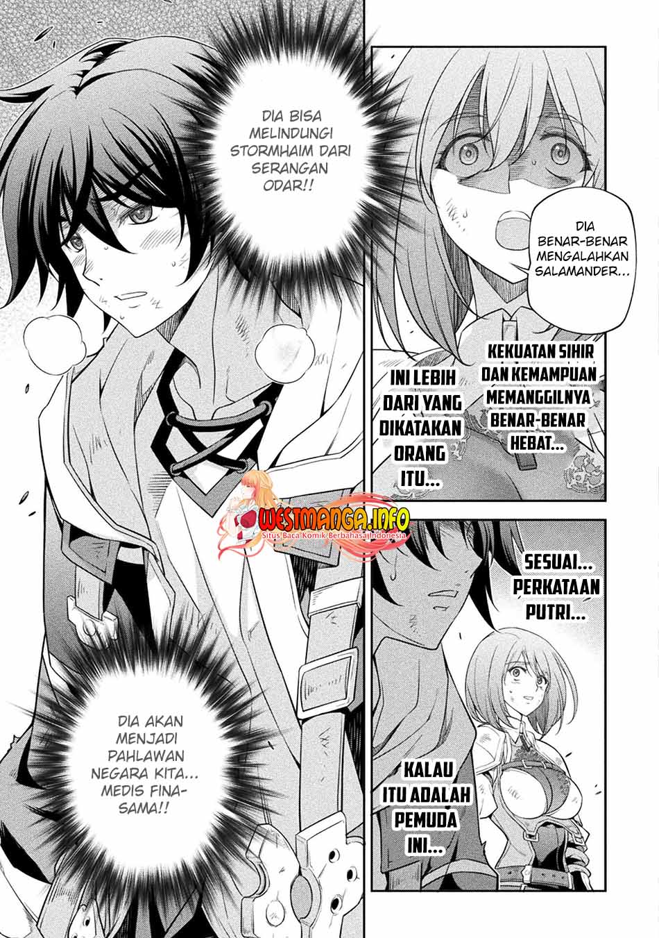 Chapter 23 - halaman 9