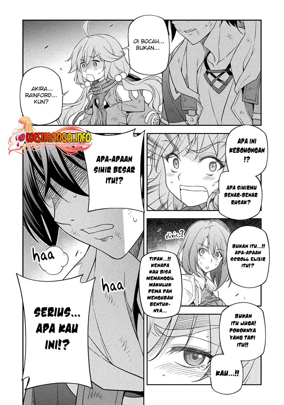 Chapter 23 - halaman 10
