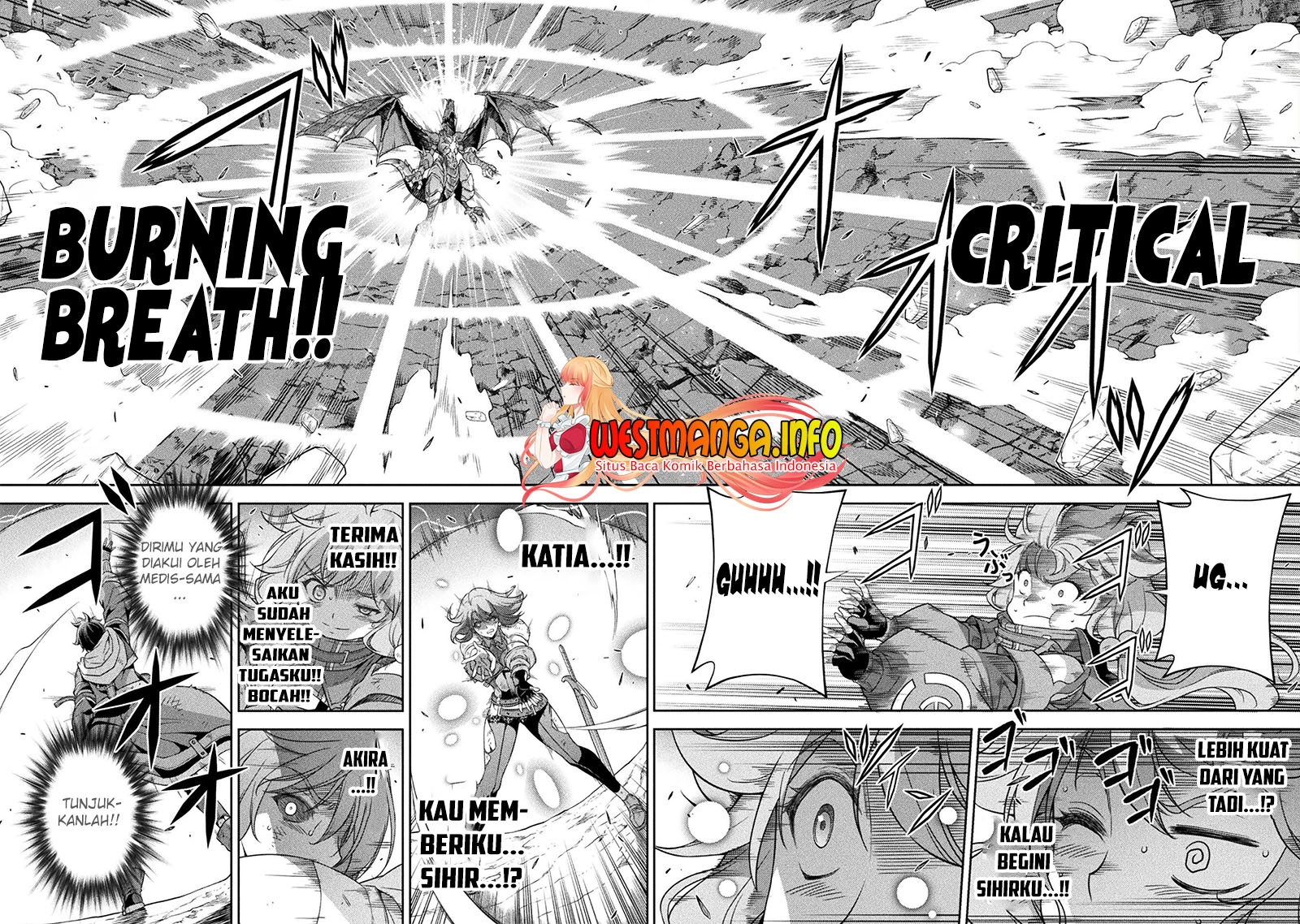 Chapter 22 - halaman 12