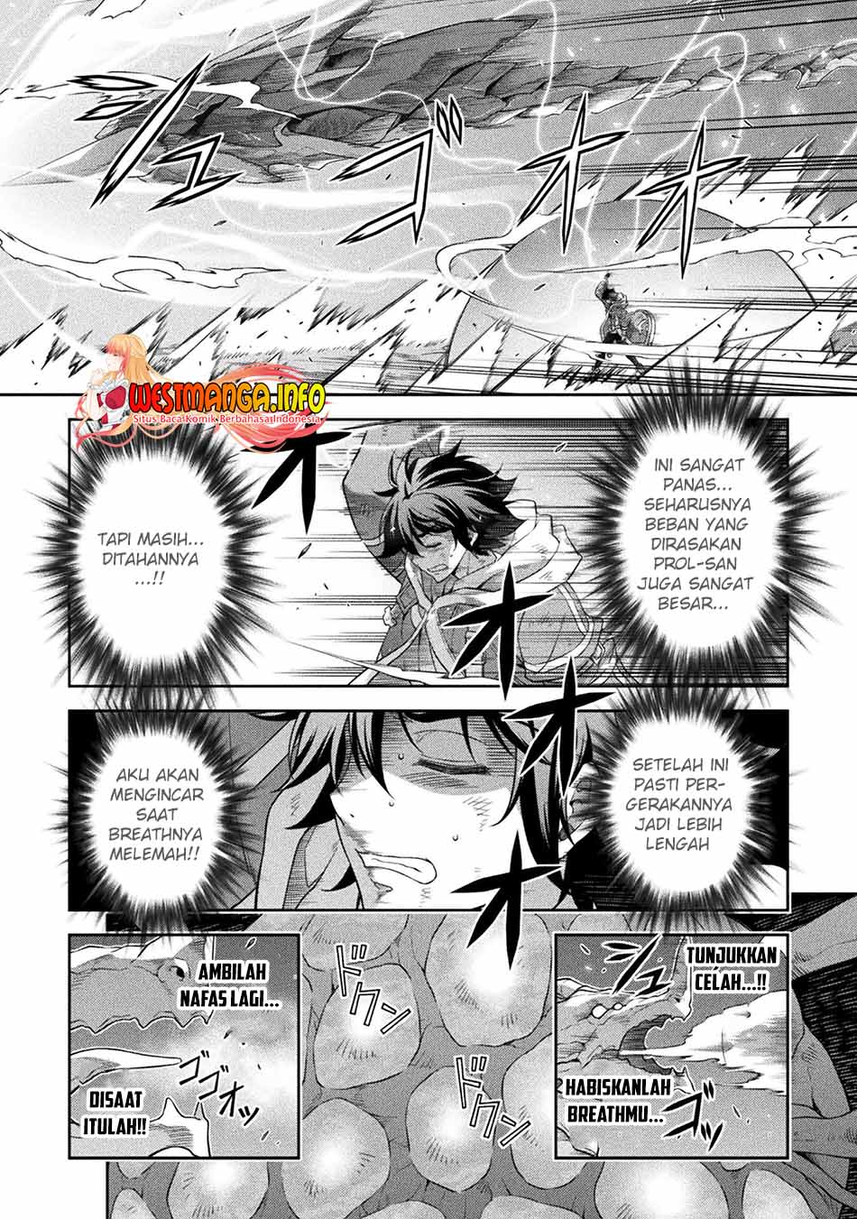 Chapter 22 - halaman 13