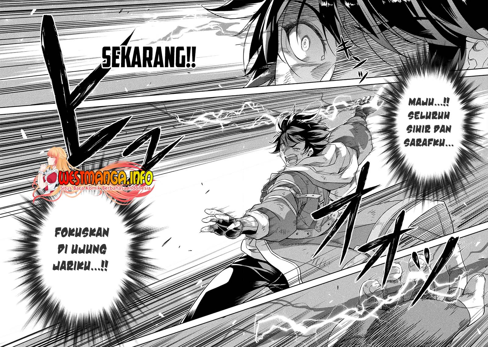 Chapter 22 - halaman 15