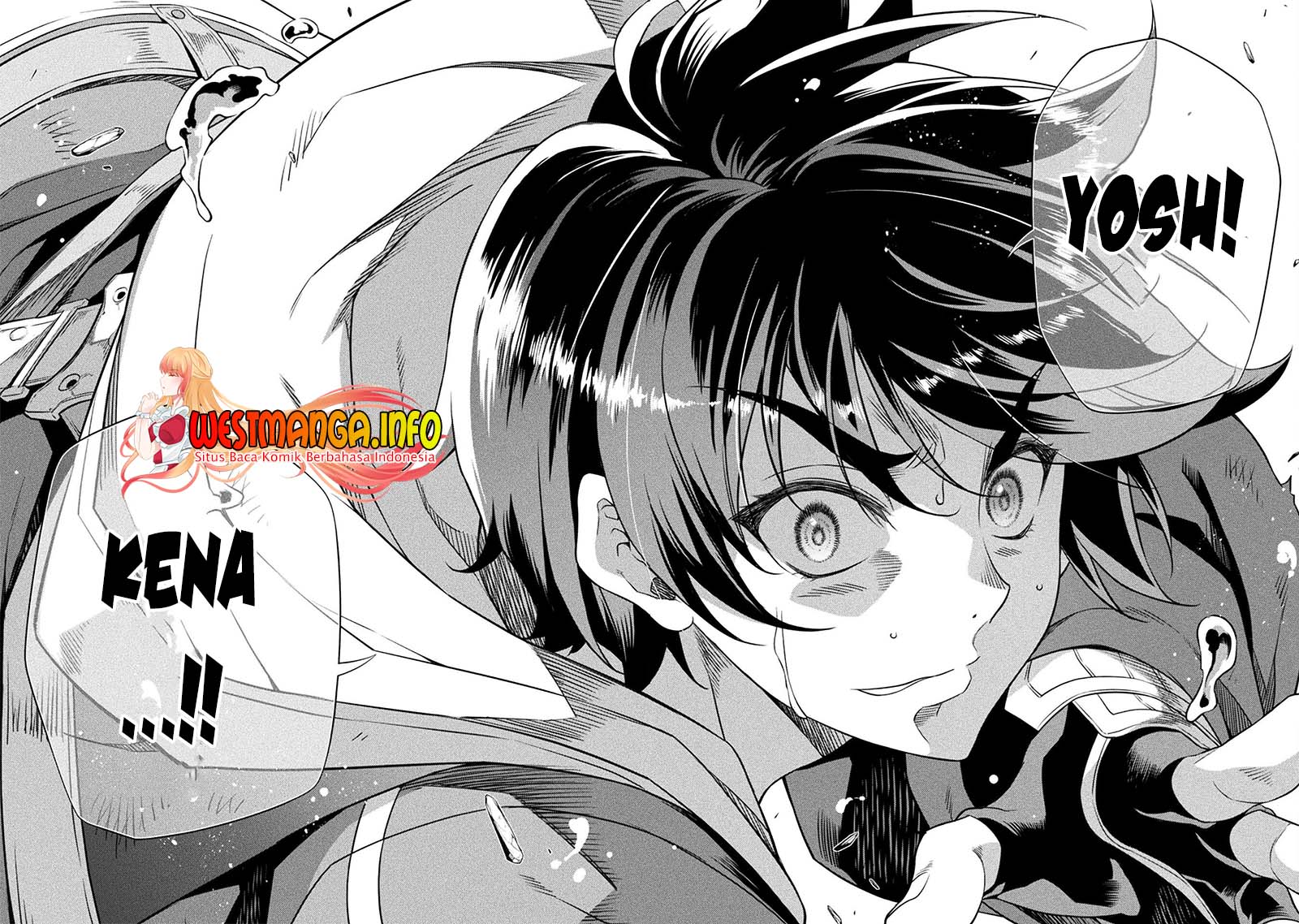 Chapter 22 - halaman 17