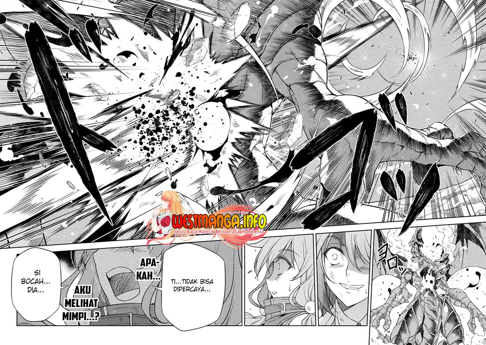 Chapter 22 - halaman 18