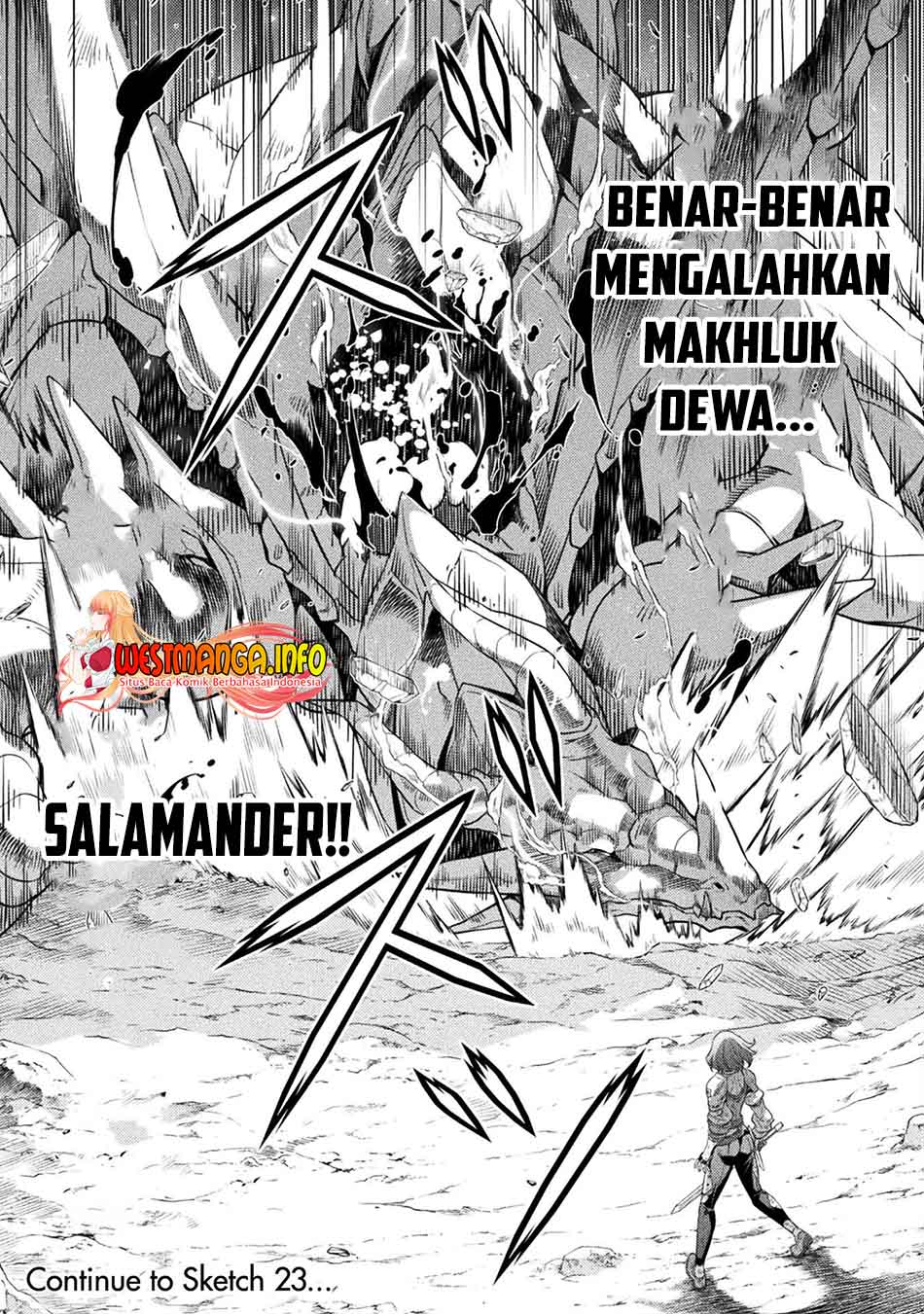 Chapter 22 - halaman 19