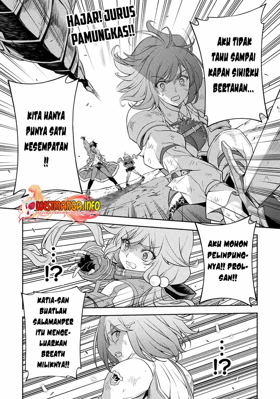 Chapter 22 - halaman 5