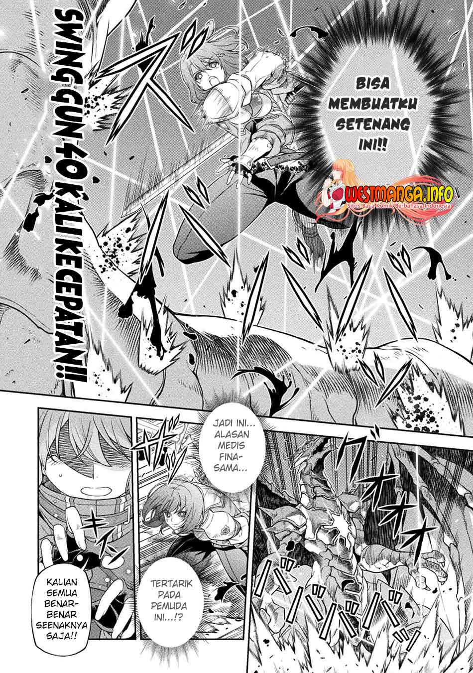 Chapter 22 - halaman 8