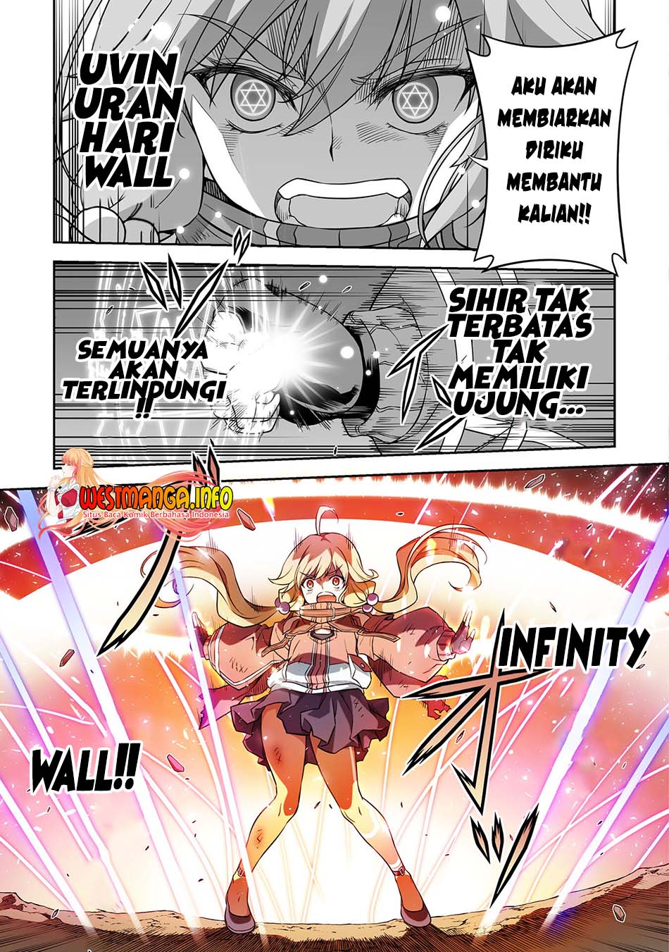 Chapter 22 - halaman 9