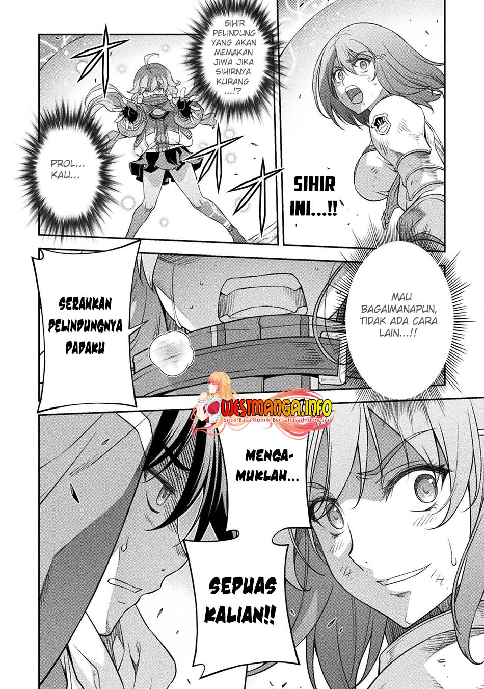 Chapter 22 - halaman 10