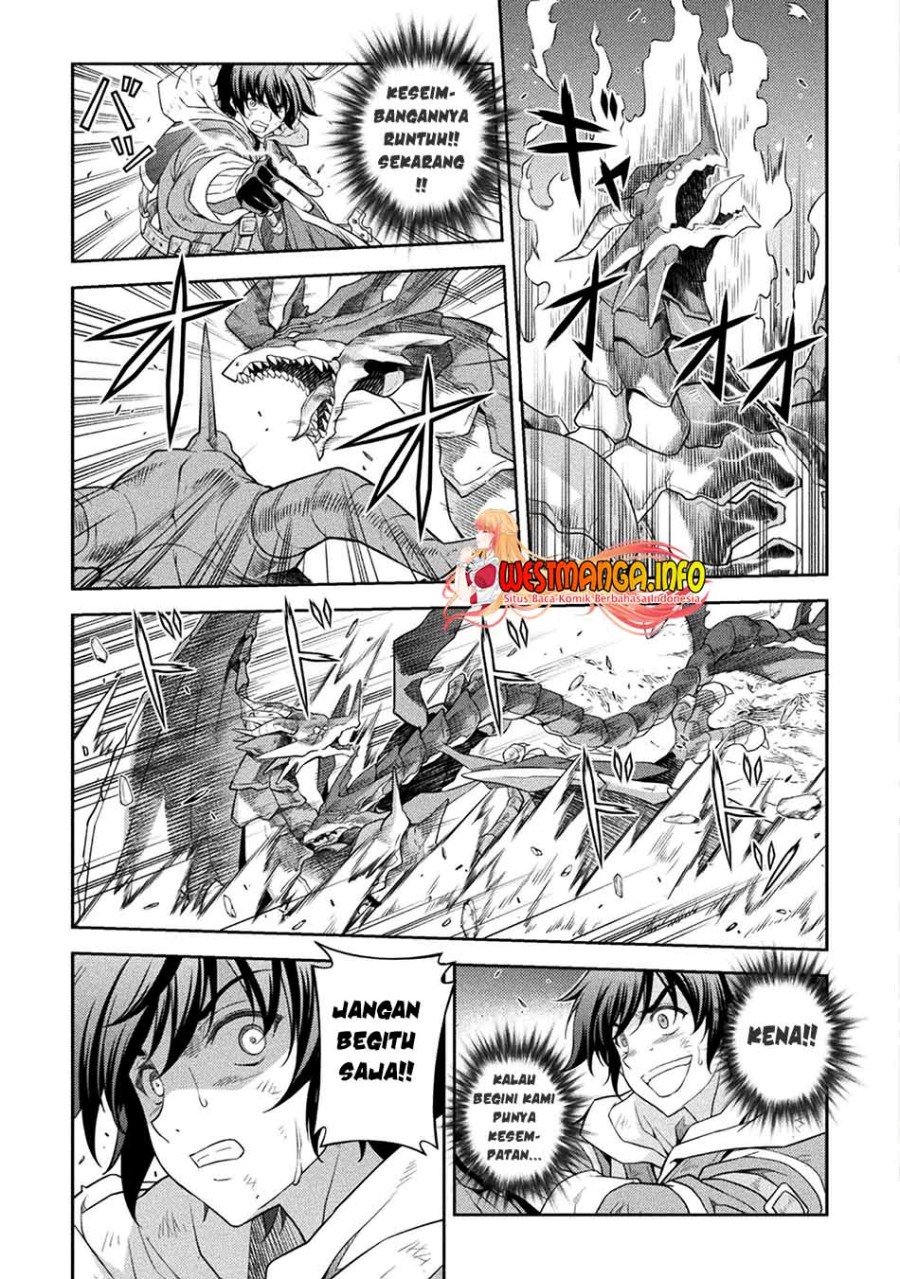Chapter 21 - halaman 11