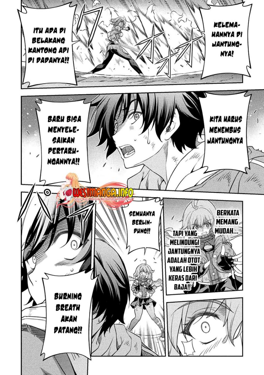 Chapter 21 - halaman 12