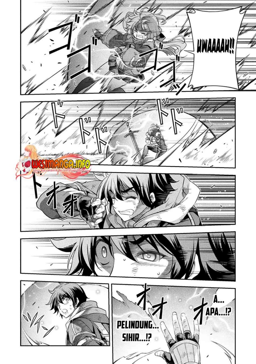 Chapter 21 - halaman 15