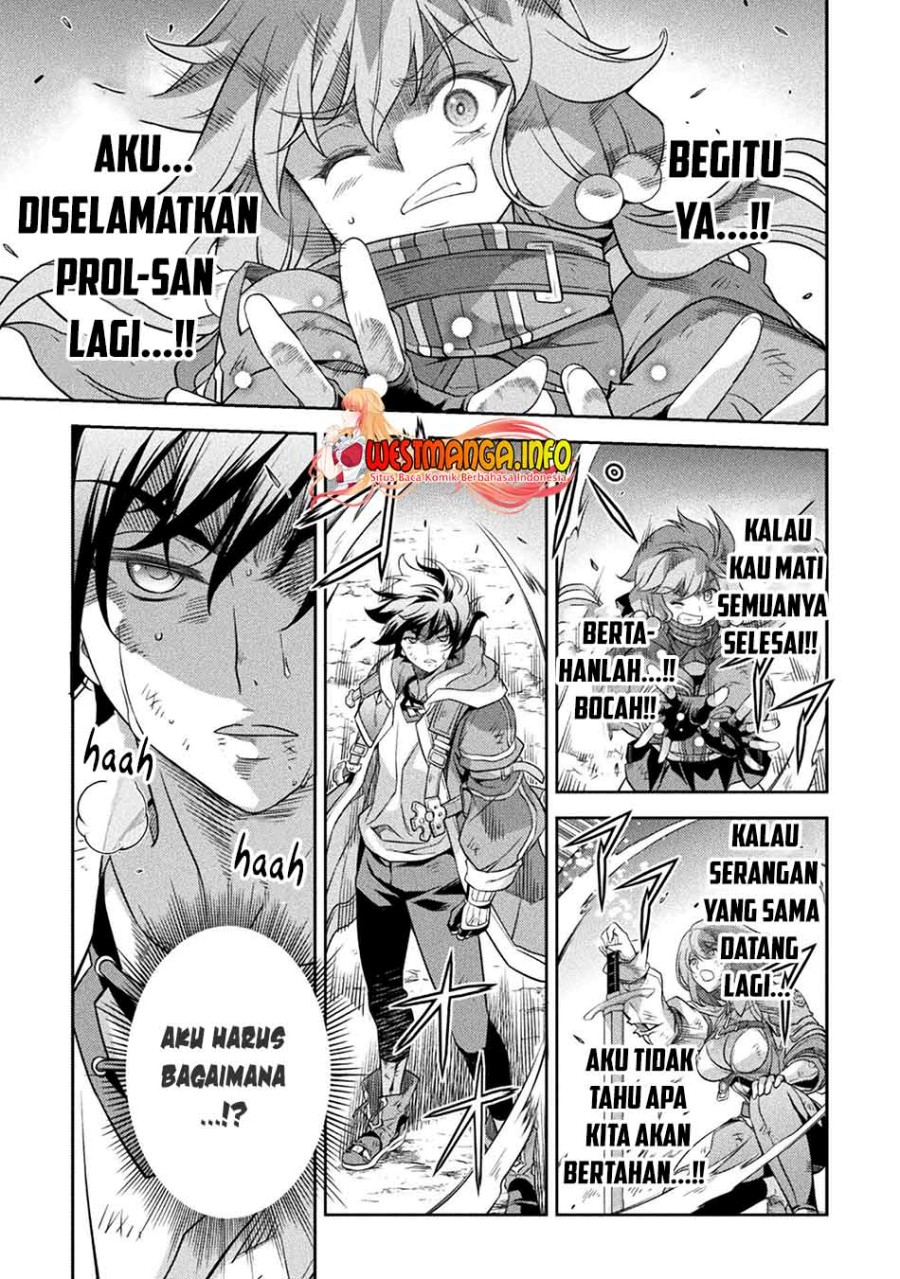 Chapter 21 - halaman 16