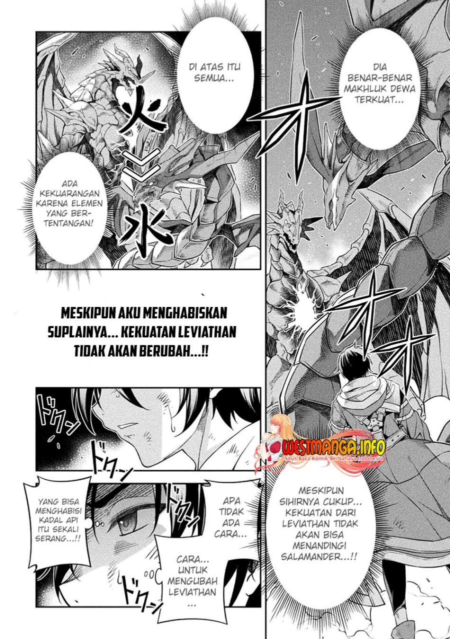 Chapter 21 - halaman 17
