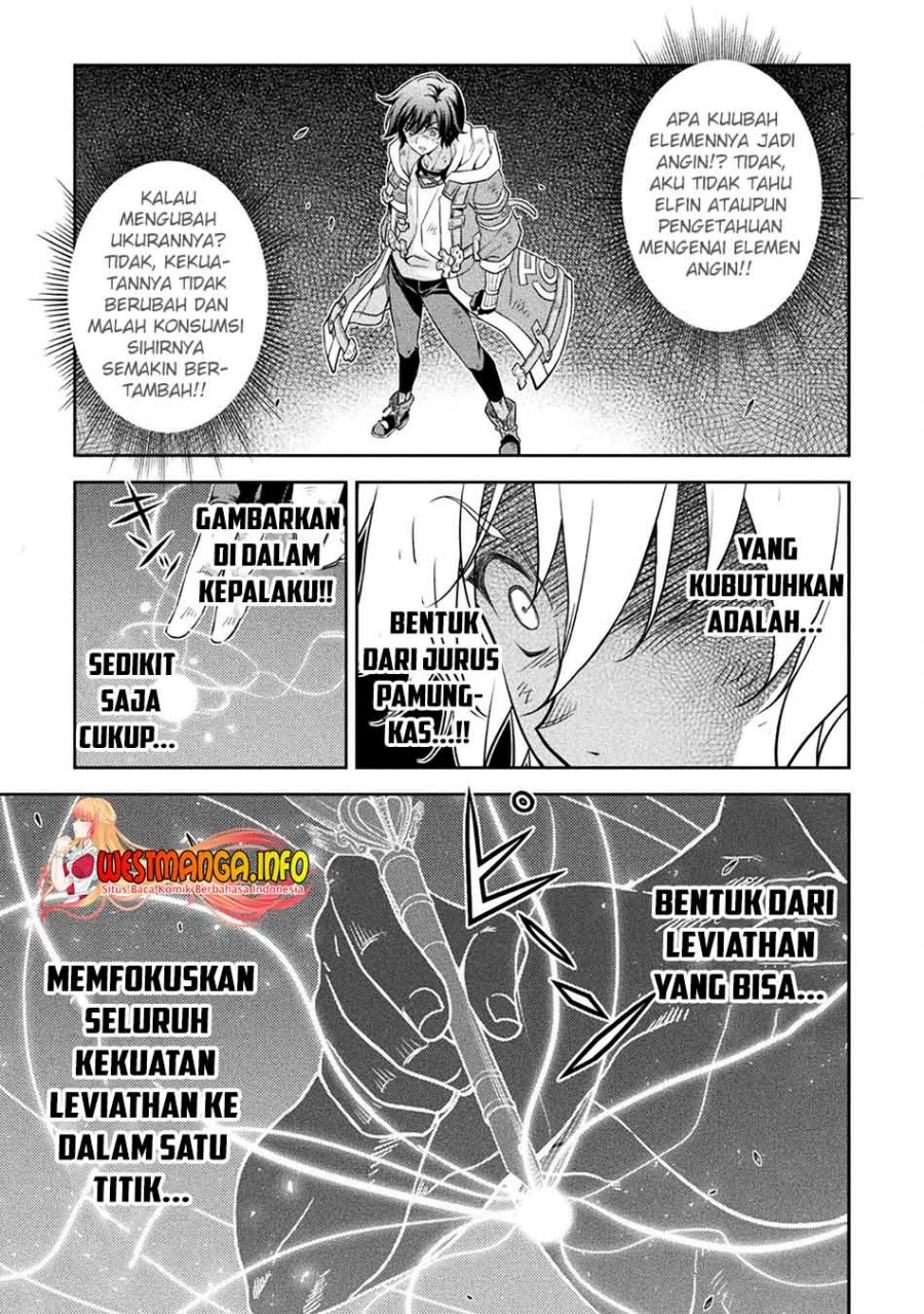 Chapter 21 - halaman 18