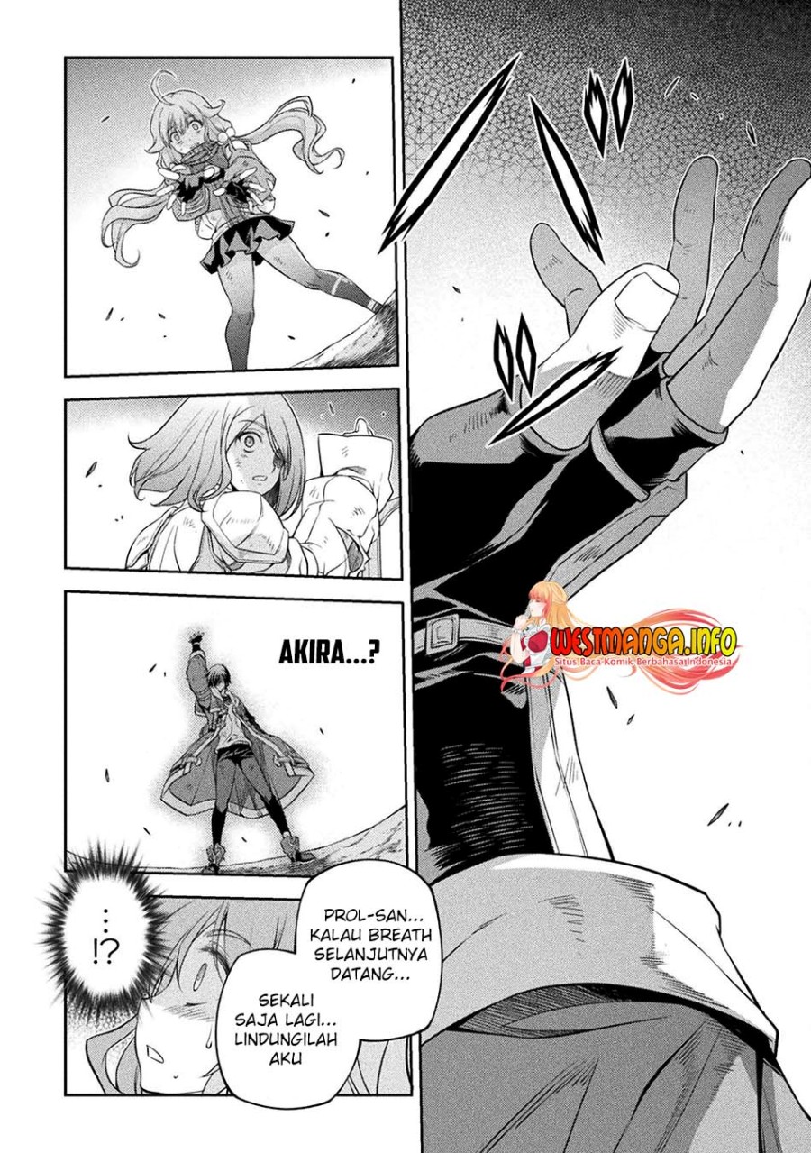 Chapter 21 - halaman 19