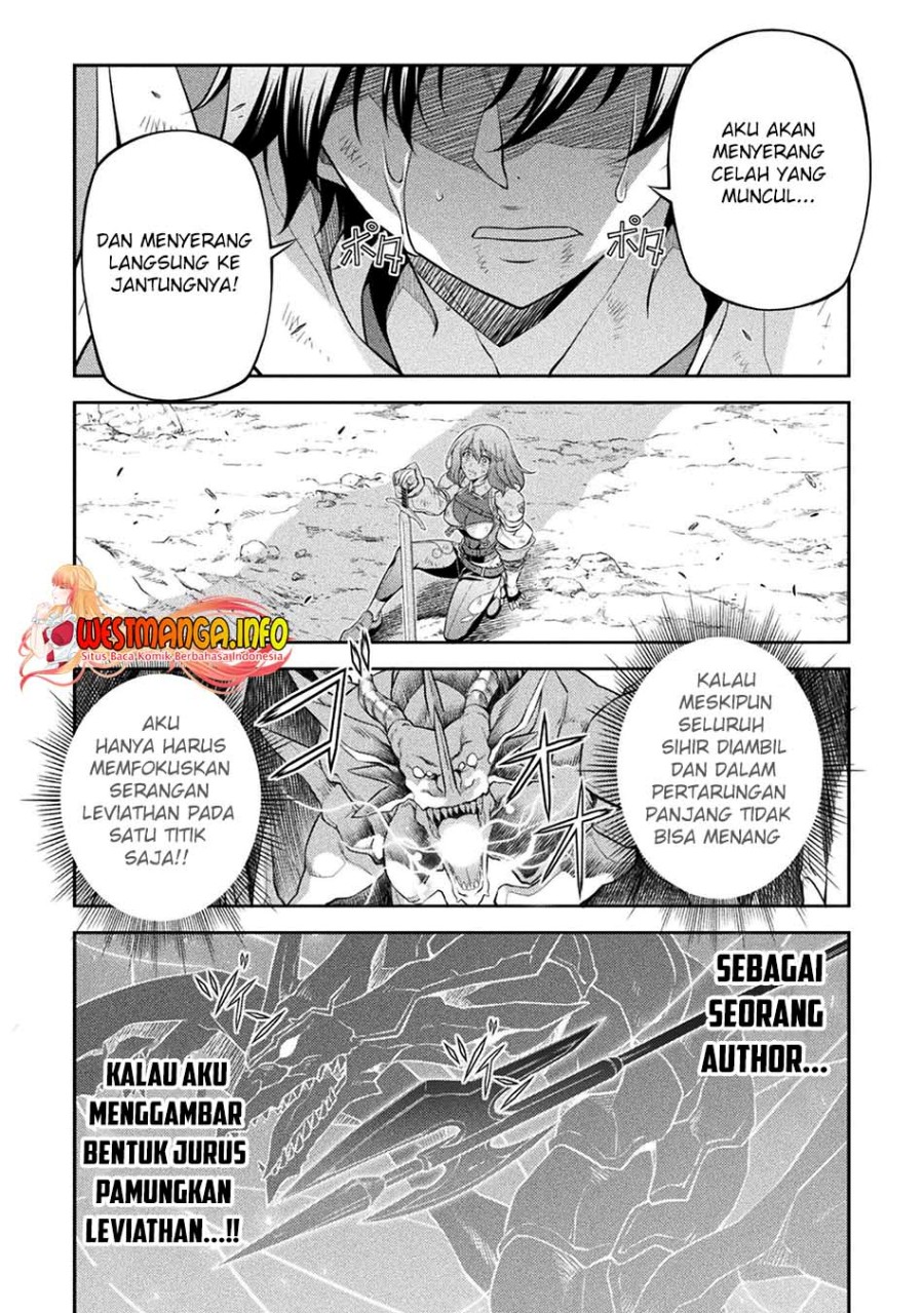 Chapter 21 - halaman 20