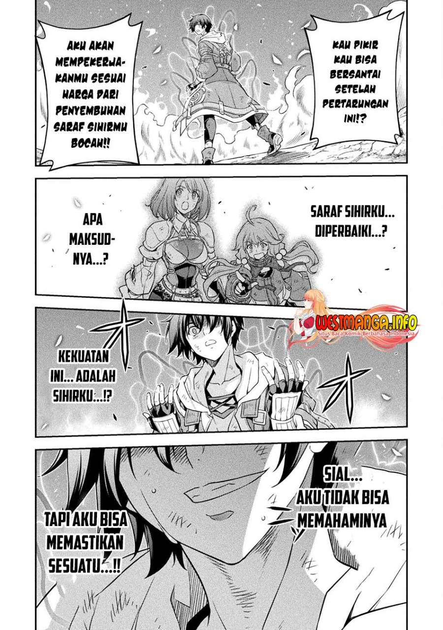 Chapter 21 - halaman 3