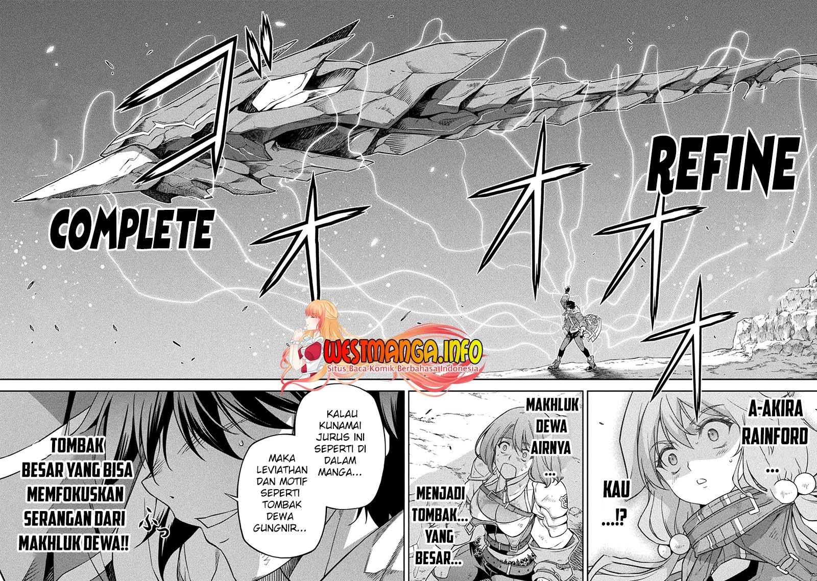 Chapter 21 - halaman 21