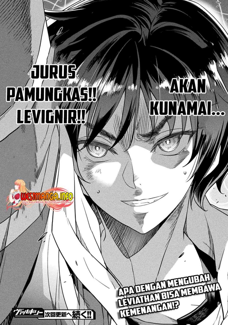Chapter 21 - halaman 22