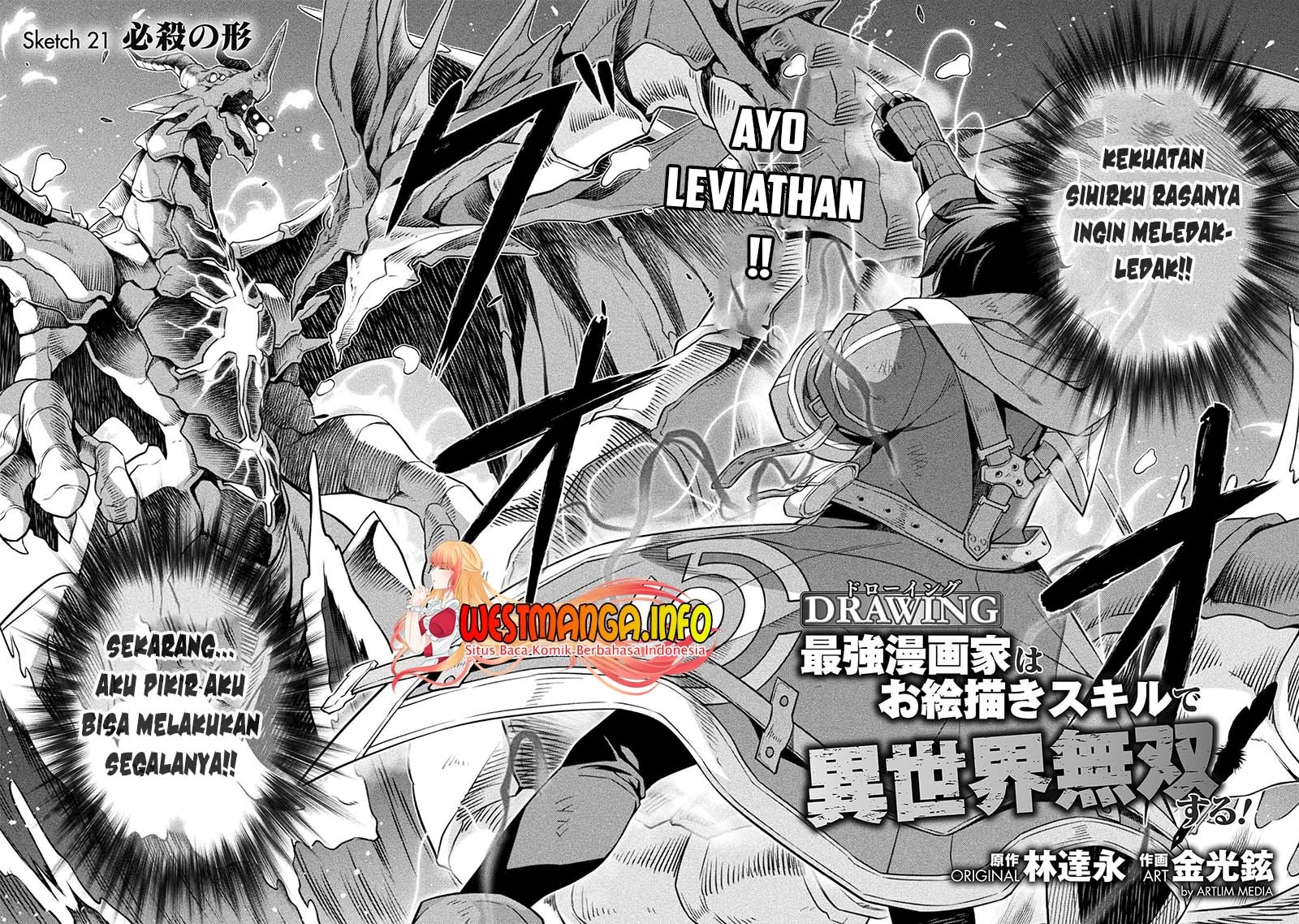 Chapter 21 - halaman 5