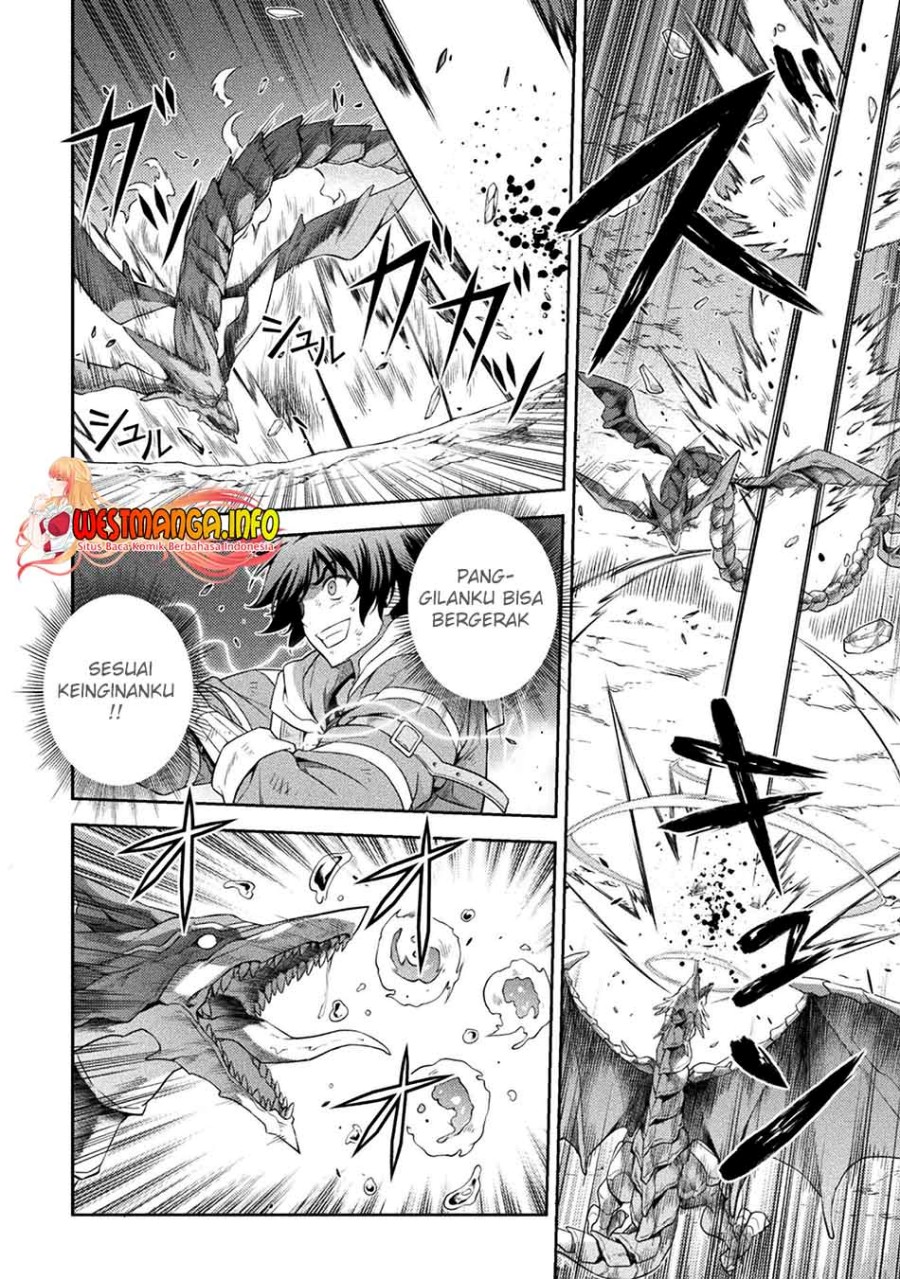 Chapter 21 - halaman 6