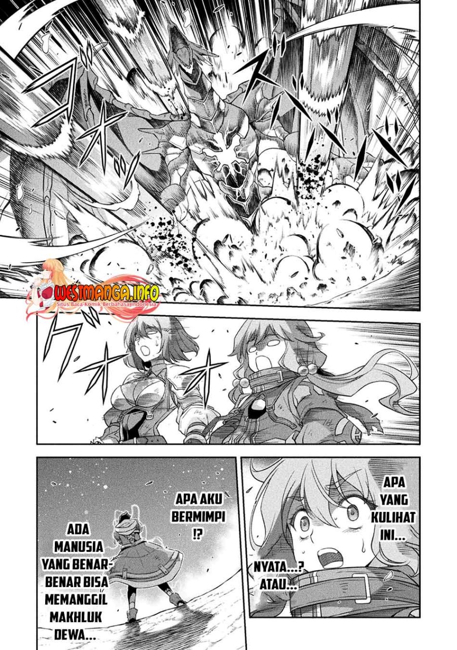Chapter 21 - halaman 7