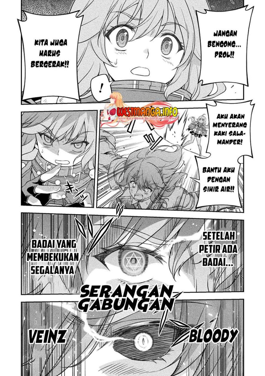 Chapter 21 - halaman 8
