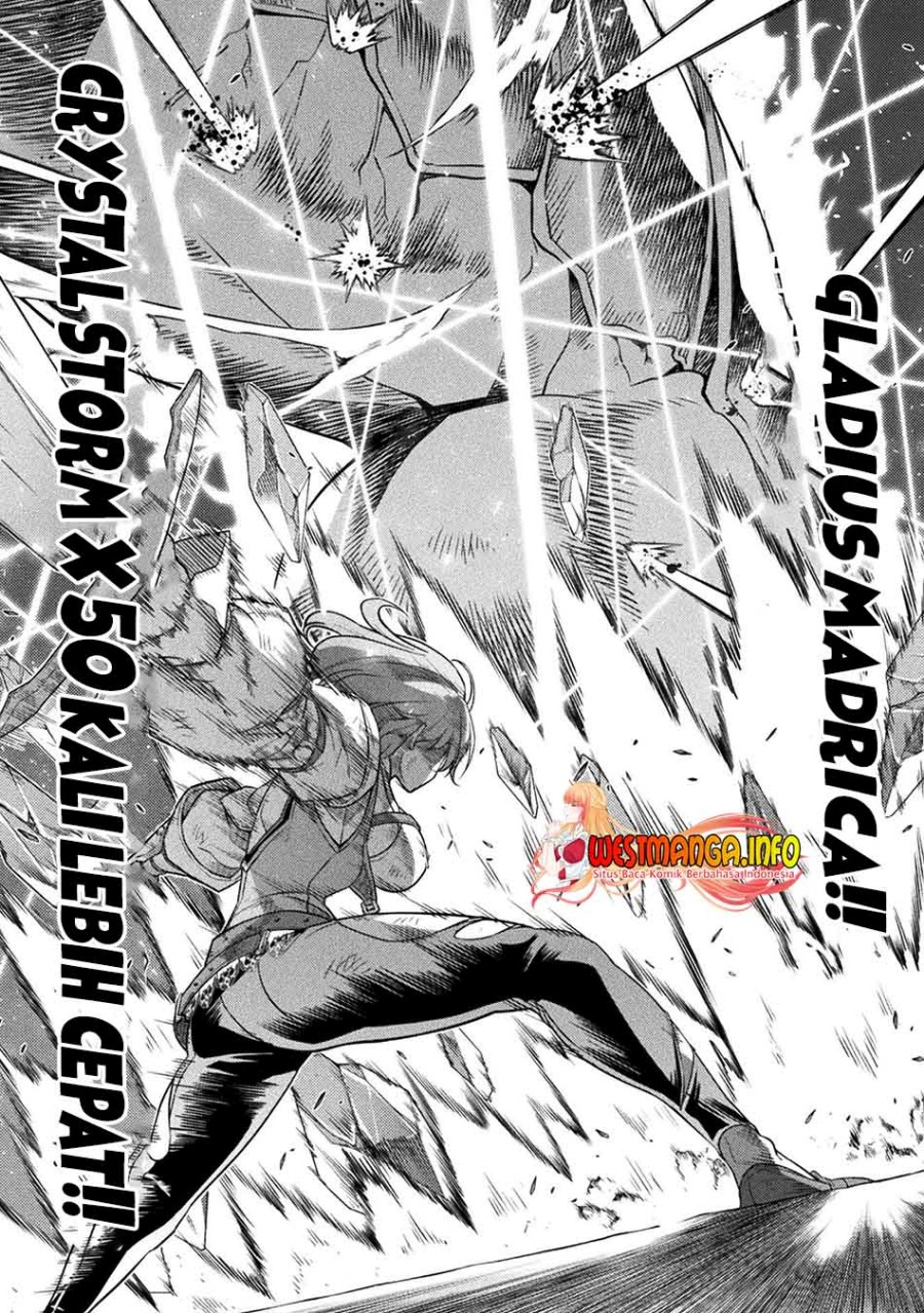 Chapter 21 - halaman 10