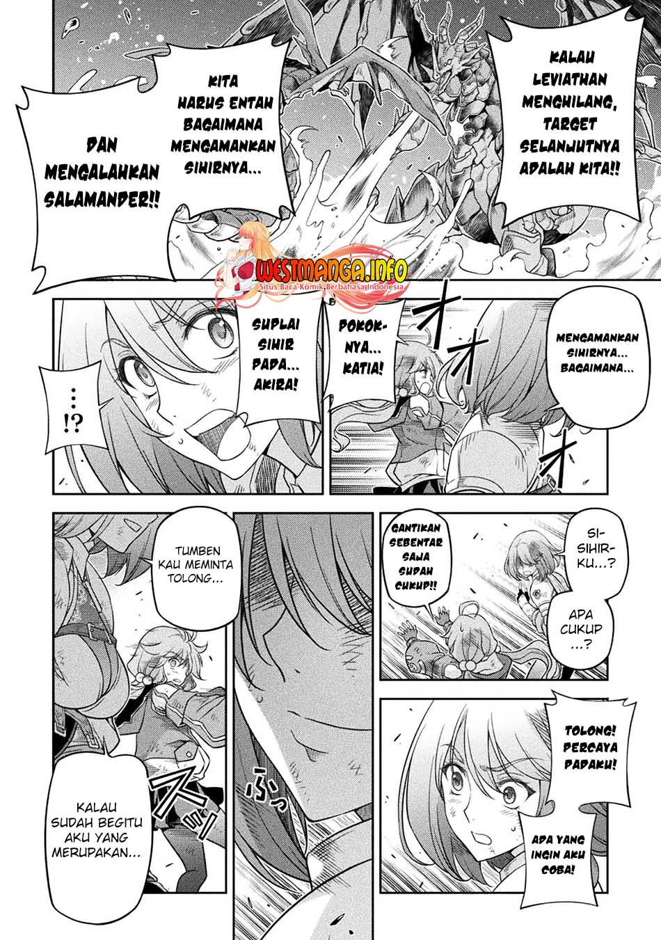 Chapter 20 - halaman 11
