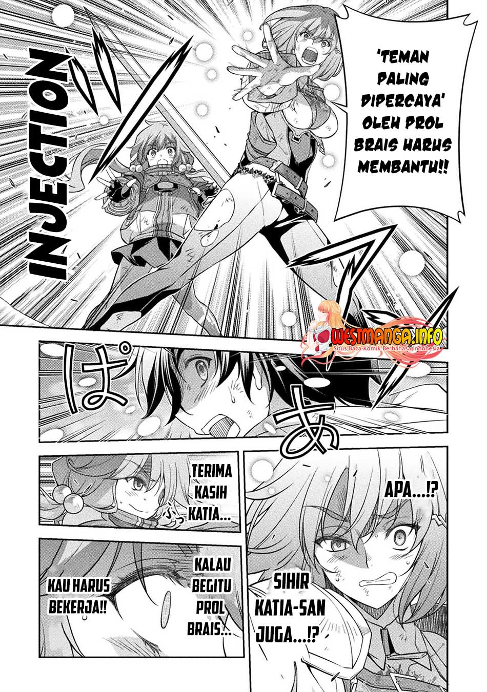 Chapter 20 - halaman 12