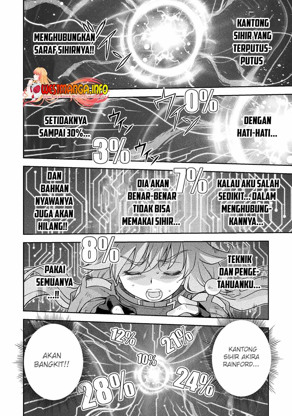 Chapter 20 - halaman 13