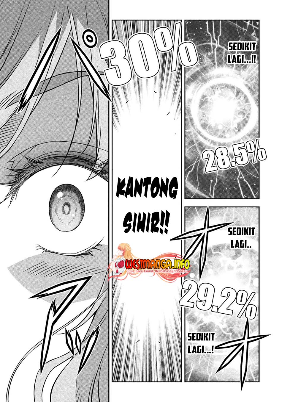 Chapter 20 - halaman 14