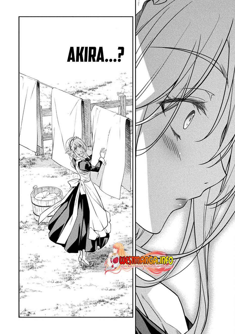Chapter 20 - halaman 15