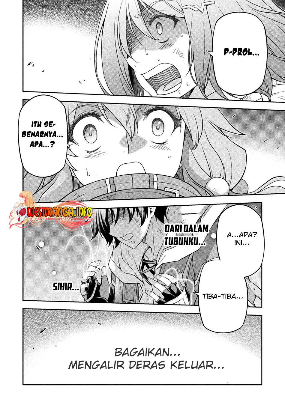 Chapter 20 - halaman 16