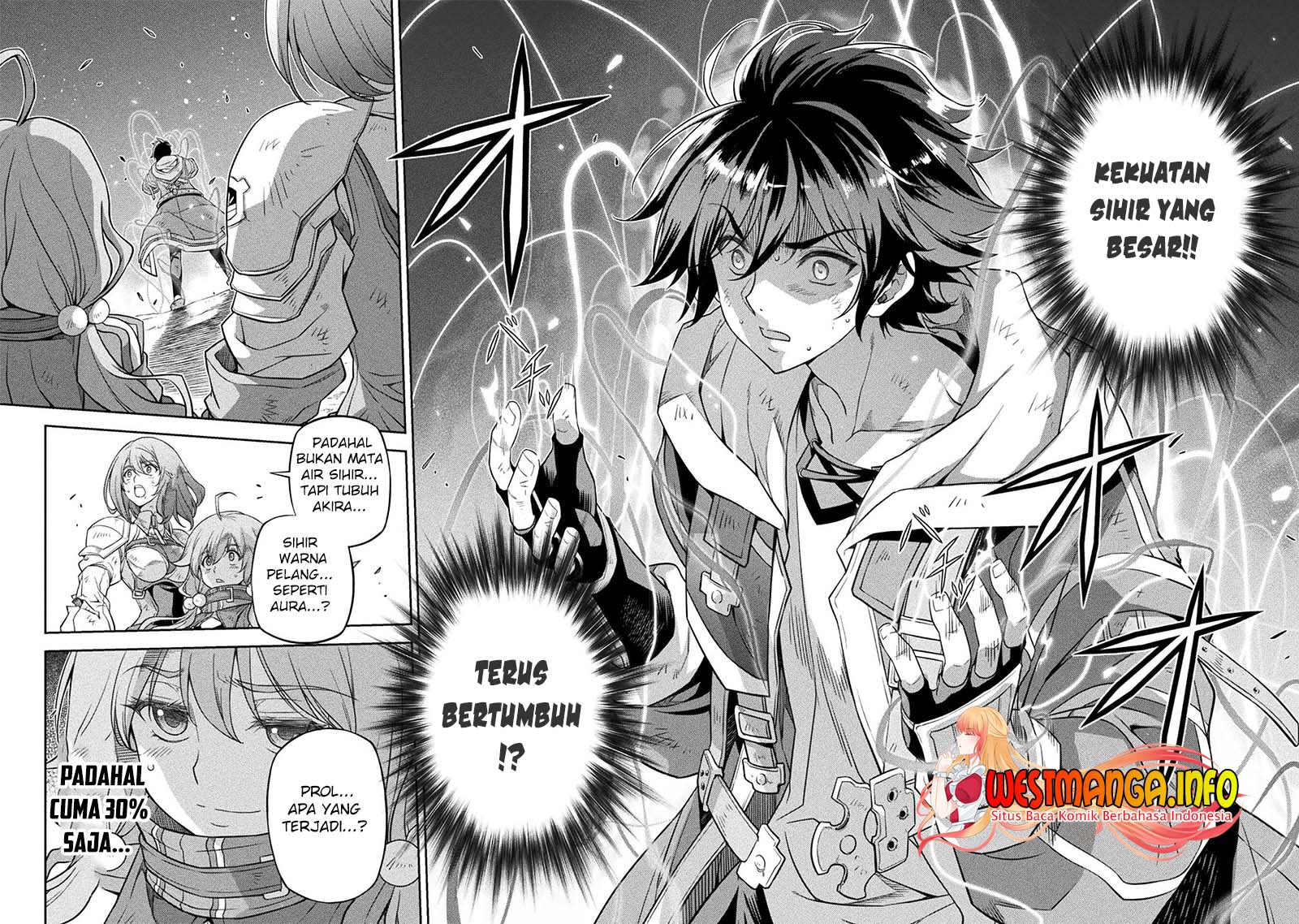 Chapter 20 - halaman 17