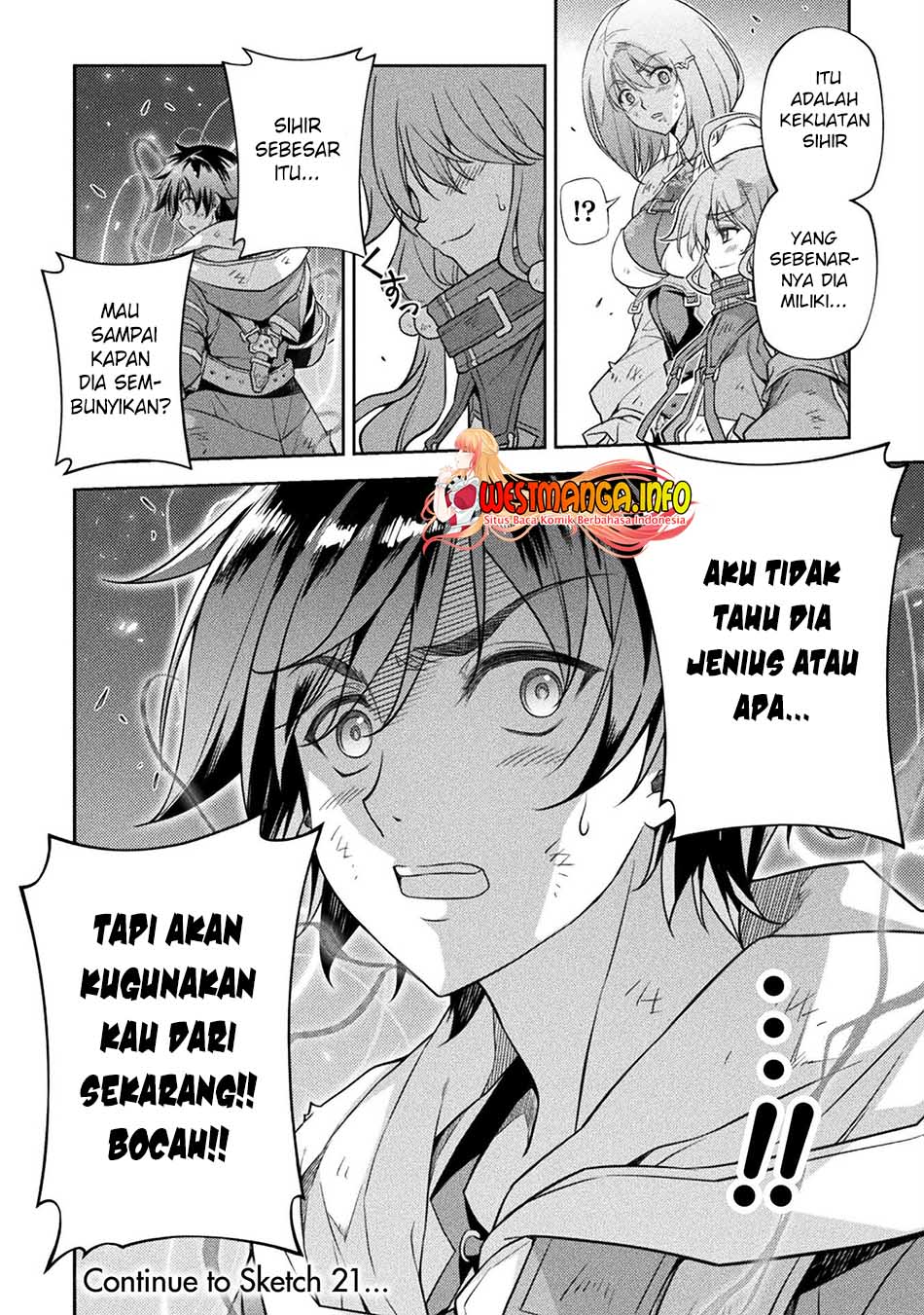 Chapter 20 - halaman 18