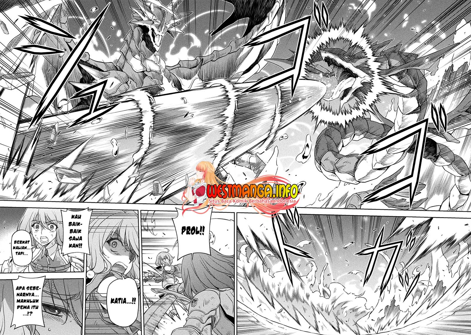 Chapter 20 - halaman 6